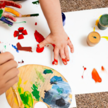 6 DIY’s de Dia dos Pais para fazer em casa com os pequenos (sem gastar muito)
