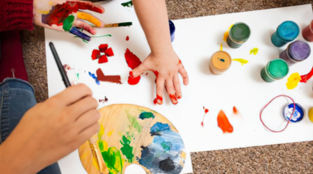 6 DIY’s de Dia dos Pais para fazer em casa com os pequenos (sem gastar muito)