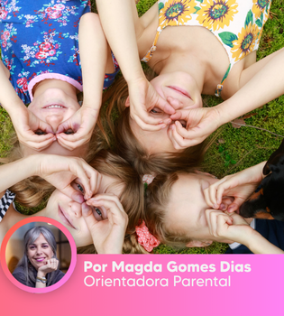 Férias ou período letivo? A rotina não precisa ser a mesma o ano inteiro
