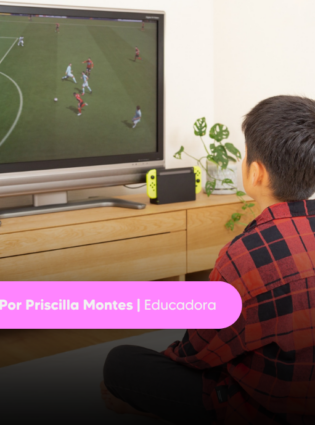 Quando a criança chora porque o Brasil perdeu: a oportunidade que se esconde na derrota