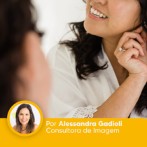 Cuidar de você também é cuidar do seu filho