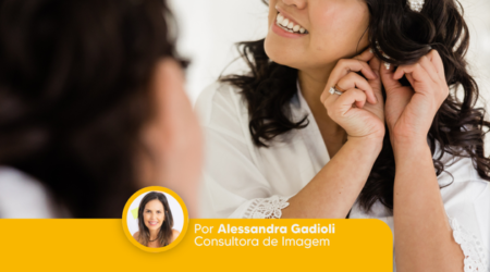 Cuidar de você também é cuidar do seu filho