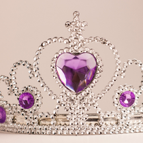 5 ideias de nomes de princesa para bebê, com origem e significado